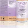 Gynofit Wasch Schaum 100 ml