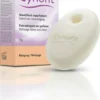 Gynofit Waschstück unparfümiert 75 g
