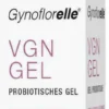 Gynoflorelle Vgn Probiotic Gel Probiotische Intim.