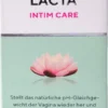 Gynolacta Vaginaltabletten 8 Stück