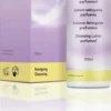 Gynpfit Waschlotion parfümiert 200 ml