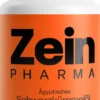 Ägyptisches Schwarzkümmelöl 180 Kapseln