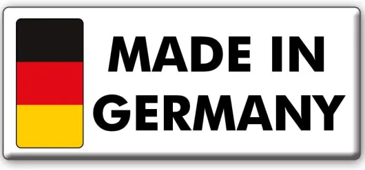 Haarfangbürste 1 Stück