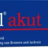 Haenal akut Creme 30 g