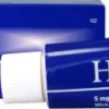 Haenal akut Creme 50 g
