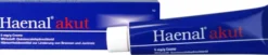 Haenal akut Creme 50 g