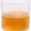 Hafersaft Schoenenberger 200 ml Saft