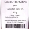 Hagebuttenkerne 100 G