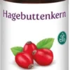 Hagebuttenkernöl Bio 50 ml