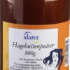 Hagebuttenpulver 800 G Pulver