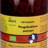 Hagebuttenpulver 700 Kapseln