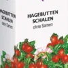 Hagebuttenschalen Ohne Samen 170 G