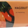 Hagebutten Tee 25 Filterbeutel