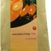 Hagebutten Tee 300 G