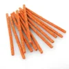 Hai Bio Abflussreiniger Orangen Duft 12er Set