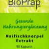 Haifisch Knorpel Extrakt Kapseln
