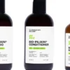 Hair Growth-Routine Set Für Männer bei Haarausfall 1 Stück