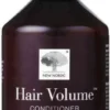 Hair Volume Conditioner 250 ml
