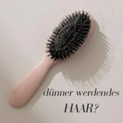 Hair Volume 90 Tabletten