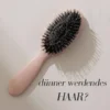 Hair Volume 30 Tabletten