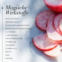 Hair Volume Wechseljahre 30 Tabletten