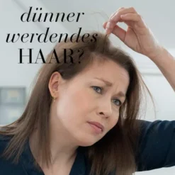 Hair Volume Wechseljahre 30 Tabletten