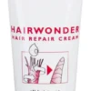 Hairwonder Hair 100 ml Repair Creme