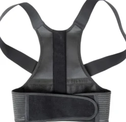 Haltungshilfe Premium Taillenumfang 60 - 79 cm