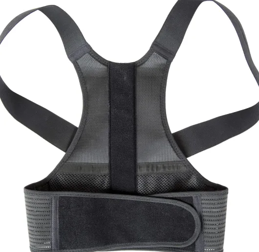 Haltungshilfe Premium Taillenumfang 60 - 79 cm