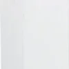 Hamamelis Gesichtswasser 150 ml