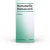 Hamamelis Homaccord Tropfen 30 ml Tropfen