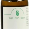 Hamamelis Wasser 100 ml