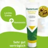 Hametum Medizinische Hautpflege 20g Creme