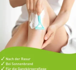 Hametum Medizinische Hautpflege 20g Creme