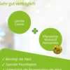 Hametum Medizinische Hautpflege 50g Creme