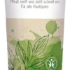 Handcreme Express 75ml