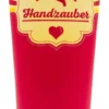 Handcreme Mandel-Honig Handzauber 100 ml