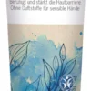 Handcreme Sensitiv 75ml