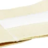 Handgelenkbandage Gr.2 Baumwoll Gummiband