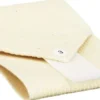 Handgelenkbandage Gr.3 Baumwoll Gummiband