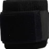 Handgelenkbandage 01125 Mit Stabilisier.Bagr.1125