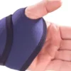 Handgelenkstütze Universalgröße