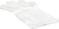 Handschuhe Baumwolle Gr.5 Für Kinder
