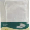 Handschuhe Baumwolle Gr. 11 1 Paar