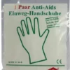 Handschuhe Einmal Anti Aids