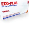 Handschuhe Einmal Vinyl Xl Puderfrei 100 Handschuhe