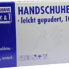 Handschuhe Unters.Latex Unsteril Klein