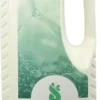 Handspülmittel Flüssig 1000 ml