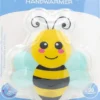 Handwärmer Biene Kda 1 Stück