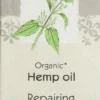 Hanföl Bio 100 ml